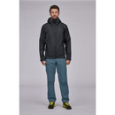 Patagonia M's Torrentshell 3L Rain Jkt