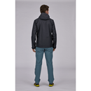 Patagonia M's Torrentshell 3L Rain Jkt