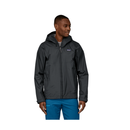 Patagonia M's Torrentshell 3L Rain Jkt