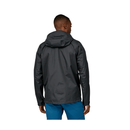 Patagonia M's Torrentshell 3L Rain Jkt