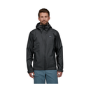 Patagonia M's Torrentshell 3L Rain Jkt