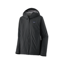 Patagonia M's Torrentshell 3L Rain Jkt