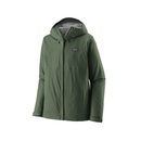 Patagonia M's Torrentshell 3L Rain Jkt