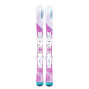 Elan Lil Snow QS EL 4.5 - 70