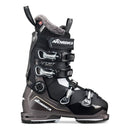 2025 Nordica Speedmachine 3 85 Women's Ski Boots - 23.5