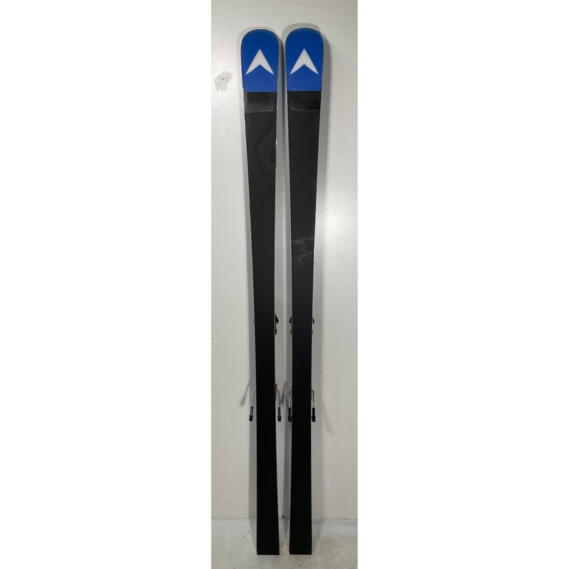2025 Dynastar Speed Course WC GS 175cm Skis w/ SPX12 Bindings