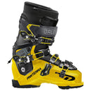 Dalbello Panterra 130 ID GW Ski Boots - 24.5
