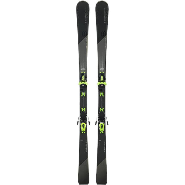 88e43cc8-32c9-4b7b-9caf-