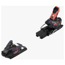 Atomic Strive 16 MN Ski Bindings Bent Chetler - 90 mm