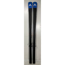 2025 Dynastar Speed Course WC GS 185cm Skis w/ SPX15 Bindings (895)