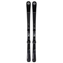 Blizzard Thunderbird SP 7.2 Skis w/ TLT10 Bindings