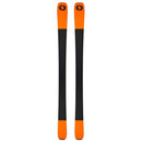 2026 Blizzard Black Pearl 88 Women's Skis