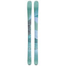 2026 Blizzard Black Pearl 84 Women's Skis