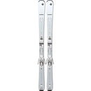 2026 Blizzard Elevate 7.7 Women's Skis w/ Bindings
