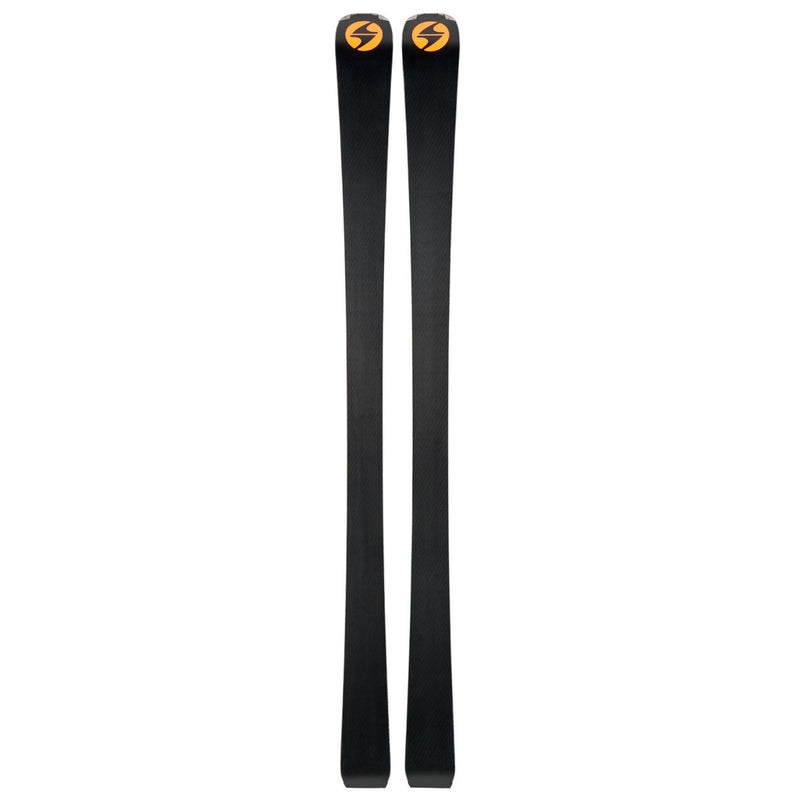 2026 Blizzard Stormbird 80 Ti Skis  w/ TP11 Bindings