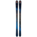 2026 Blizzard Anomaly 88 Skis