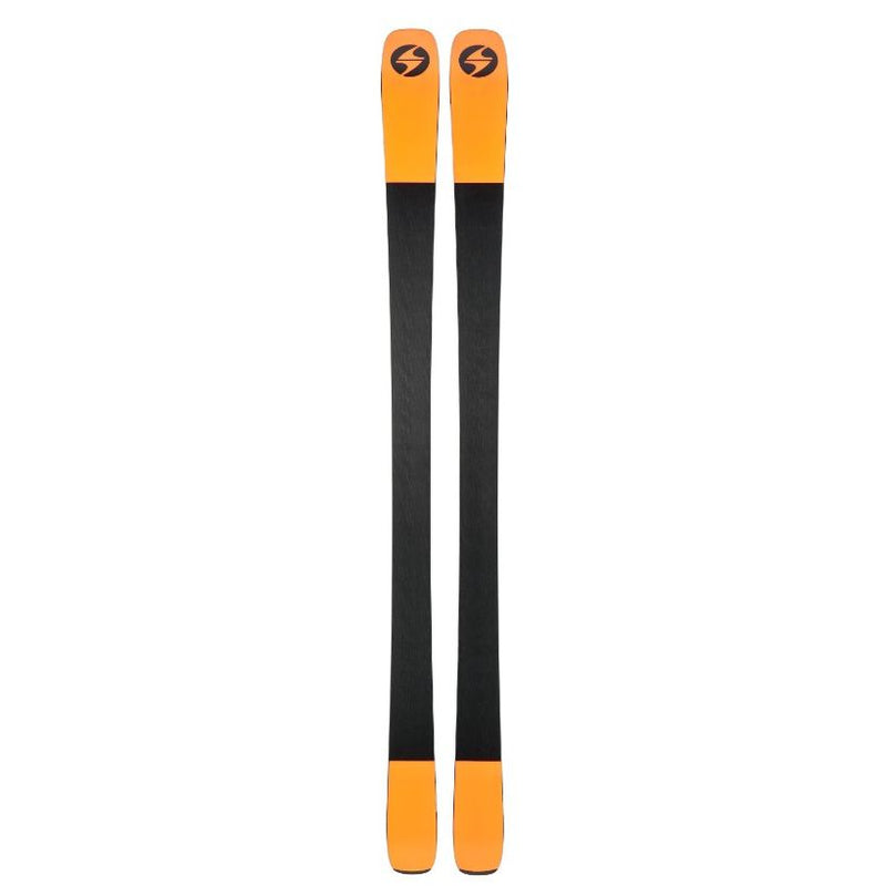 2026 Blizzard Anomaly 84 Skis