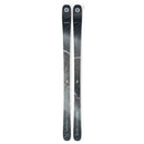 2026 Blizzard Anomaly 84 Skis