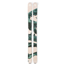 2027 Blizzard  Rustler 9 Skis