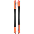 2026 Blizzard Rustler 9 Skis