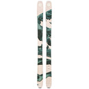 2026 Blizzard Rustler 9 Skis