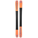 2026 Blizzard Sheeva 9 Women's Skis