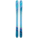 2026 Blizzard Sheeva 9 Women's Skis