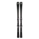2027 Blizzard  Phoenix R14 PRO W Skis w/ TPX 12 Bindings