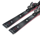 2027 Blizzard  Phoenix R14 PRO W Skis w/ TPX 12 Bindings