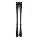 2027 Blizzard Phoenix  80TI W Skis w/ TP 11 Bindings