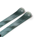 2027 Blizzard Phoenix  80TI W Skis w/ TP 11 Bindings
