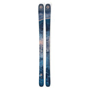 2027 Blizzard Anomaly 88 Skis