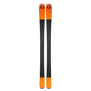 2027 Blizzard Anomaly 88 Skis