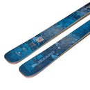 2027 Blizzard Anomaly 88 Skis