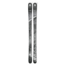 2027 Blizzard Anomaly  84 Skis