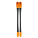 2027 Blizzard Anomaly  84 Skis