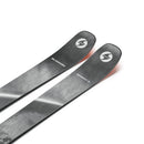 2027 Blizzard Anomaly  84 Skis