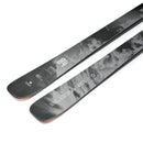 2027 Blizzard Anomaly  84 Skis