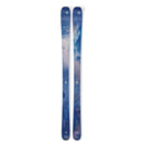 2027 Blizzard Black Pearl 88 Women's Skis