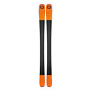 2027 Blizzard Black Pearl 88 Women's Skis