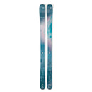 2027 Blizzard Black  Pearl  84 Women's Skis