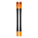 2027 Blizzard Black  Pearl  84 Women's Skis