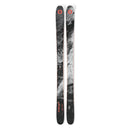 2027 Blizzard Canvas 100 Skis
