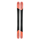2027 Blizzard Canvas 100 Skis