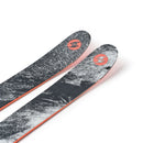 2027 Blizzard Canvas 100 Skis
