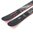 2027 Blizzard Canvas 100 Skis