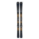 2027 Blizzard Stormbird 80 CA w/ TPC11 Bindings