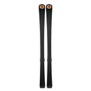 2027 Blizzard Stormbird 80 CA w/ TPC11 Bindings
