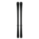 2027 Blizzard XCR Skis w/ TPC10 Bindings