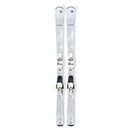 2027 Blizzard Elevate Skis w/TPC10 Bindings